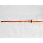 Bay Bokken