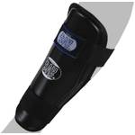 Bay Komfort Schienbeinschutz