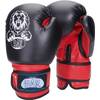Leon Kinder Boxhandschuhe von BAY