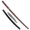 Bokken von BAY-Sports