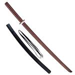 Bay Sports Bokken