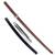 Bay Sports Bokken