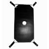 Wall Catcher von BAY