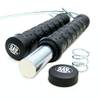 GRIP ALL 320 von BAY