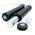 GRIP ALL 320 von BAY