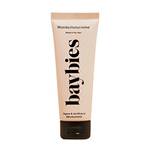 Baybies Wundschutzcreme
