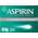 Aspirin 500 mg von Bayer