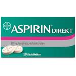 Bayer Aspirin Direkt