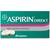Bayer Aspirin Direkt