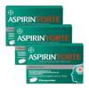 Aspirin Forte ASS 1000 mg von Bayer