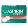 Aspirin Migräne von Bayer