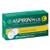 Bayer Aspirin Plus C Brausetabletten