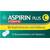 Bayer Aspirin Plus C Forte