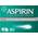 Aspirin von Bayer