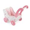 425 88 von Bayer Chic