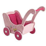 Bayer Chic 2000 42590