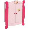 519 90 - Papilio pink von Bayer Chic