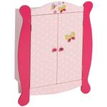 Bayer Chic 2000 519 90 - Papilio pink
