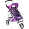 612 46 von Bayer Chic