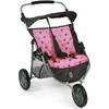 697 83 von Bayer Chic