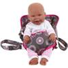 2000 782 87 von Bayer Chic