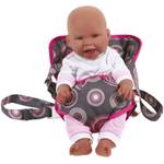 Bayer Chic 2000 782 87