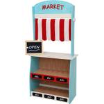 Bayer Chic 2000 Kaufladen 282 30