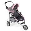Lola 612 26 von Bayer Chic