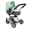 595-67 von Bayer Chic