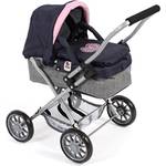 Bayer Chic 2000 Smarty 555 26