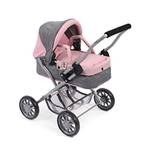 Bayer Chic 2000 Smarty