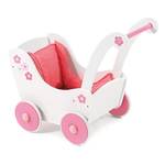 Bayer Chic 2000 425 99