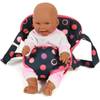 782 20 von Bayer Chic
