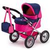Puppenwagen Trendy von Bayer Design