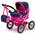 Puppenwagen Trendy von Bayer Design