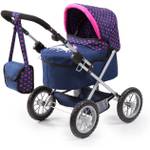 Bayer Design 13054AA