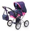 13654AA von Bayer Design