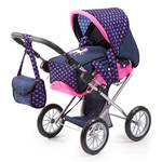 Bayer Design 13654AA