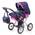 13654AA von Bayer Design