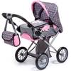 13666AA von Bayer Design