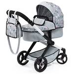 Bayer Design 17007AA