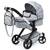 Bayer Design 17007AA