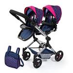 Bayer Design 26254aa