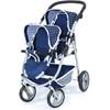 2655100 von Bayer Design