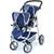 Bayer Design 2655100