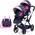 26716AA  Twin Xeo von Bayer Design