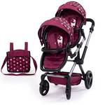 Bayer Design 26723aa