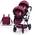 26723AA von Bayer Design