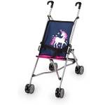 Bayer Design 30154AA Puppenbuggy