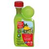 Loredo Quattro von PROTECT GARDEN 